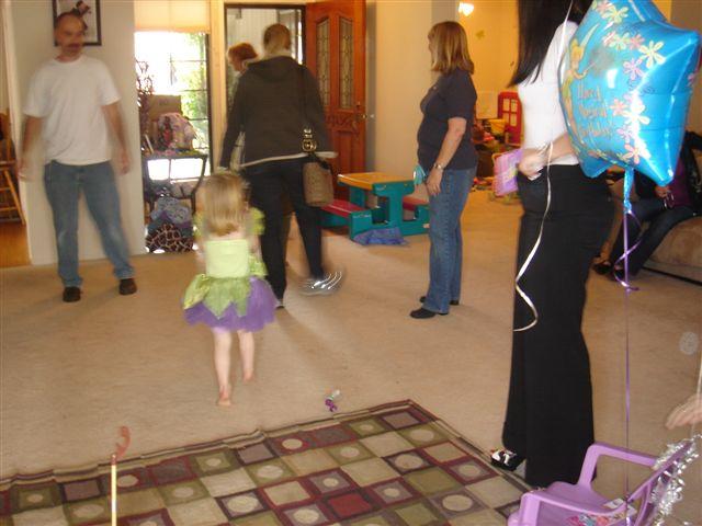 Birthday Party 141.JPG